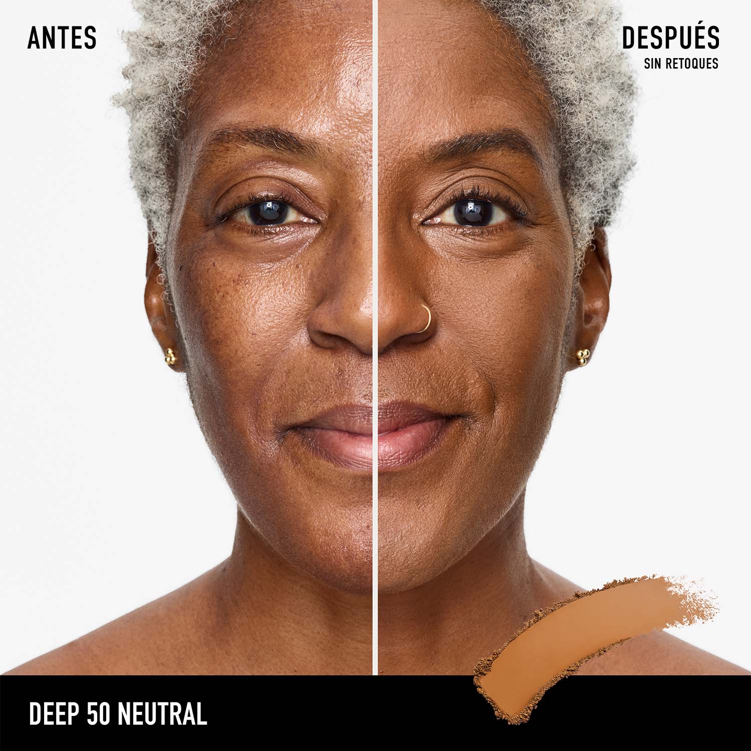 BAREPRO 16-HOUR POWDER FOUNDATION (BASE DE MAQUILLAJE EN POLVO)